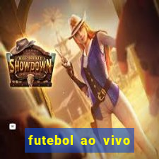 futebol ao vivo futemax app